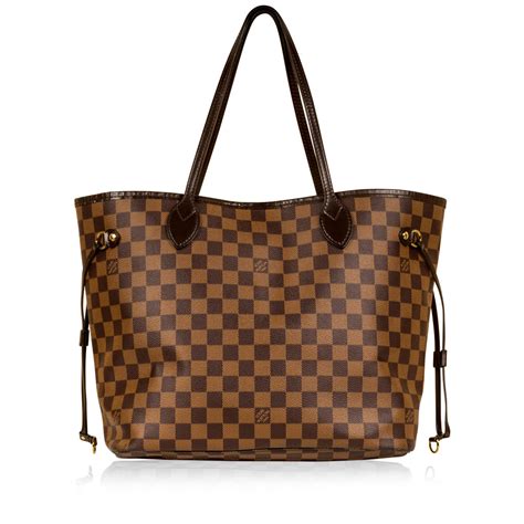 louis vuitton neverfull mm au preloved|Louis Vuitton Neverfull price list.